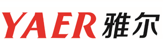 鴻寶消防LOGO