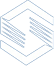 泰州市鴻寶消防器材有限公司LOGO