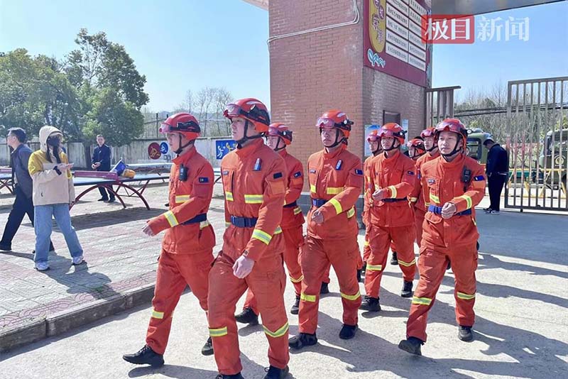 2025-2027年度中國石化消防防護(hù)器具及配件-包3消防服裝、防護(hù)裝備消防服裝及防護(hù)裝備